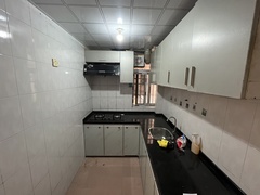 4CC5CF56-CA90-450E-A3EE-6F0BD573C65F