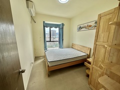 FAE85386-F577-49D8-9870-02301D303C13