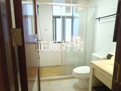 卫生间
