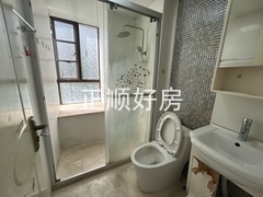 2C0FFEE8-D771-4D18-A6A8-06032DF115E4