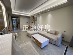 9F5D2850-3A6E-41B4-AFE0-BDF637825E2F