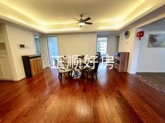 86B815E8-DA17-4916-8979-34DB4E2E5530