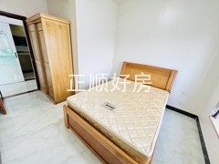 01C2C149-D46C-4549-8E33-3B33D59A2E12