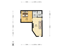 house_img