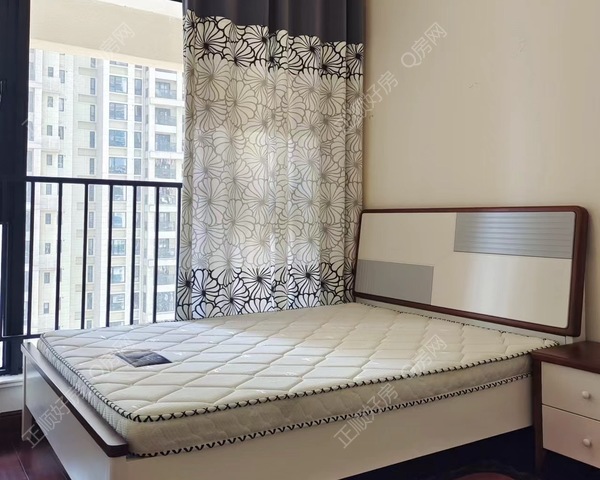 4b6c4d84c94ffc61044e8c6409bb6008