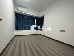33EF49D8-9292-489E-835C-A698F6BBA24F