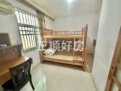 520C57AC-0FE9-41B7-91B0-7F124E2FC658