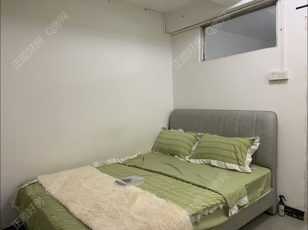 1626