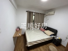 6B15BE97-1163-404F-B97F-FD46D29E7C87