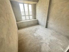 IMG_0344