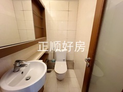 卫生间