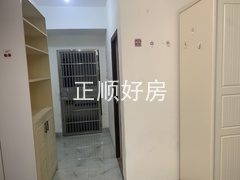 5B1A07BC-8EB8-4F0B-9953-C01527E48998