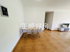 973DBA9B-01BF-4E78-90EB-644A68F1BFED