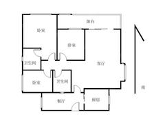 house_img