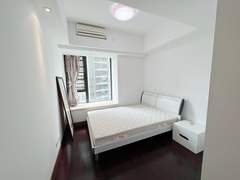 46F81B4F-D6DC-4564-A145-1ED47F81BEBB