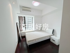 46F81B4F-D6DC-4564-A145-1ED47F81BEBB