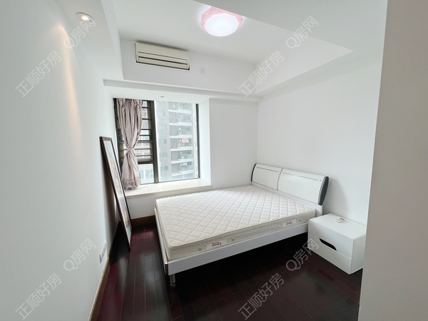 46F81B4F-D6DC-4564-A145-1ED47F81BEBB