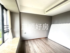 C606CB36-29D8-4699-8570-BC0C3F609143