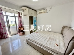 8D25A069-AB49-4BD5-B18A-9611F70C88B4