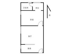 house_img