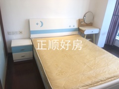 C268AF8E-79AC-4841-87C0-3D45B78993F0