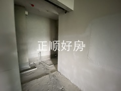 33872EBE-DAE6-4A76-B078-621016296730