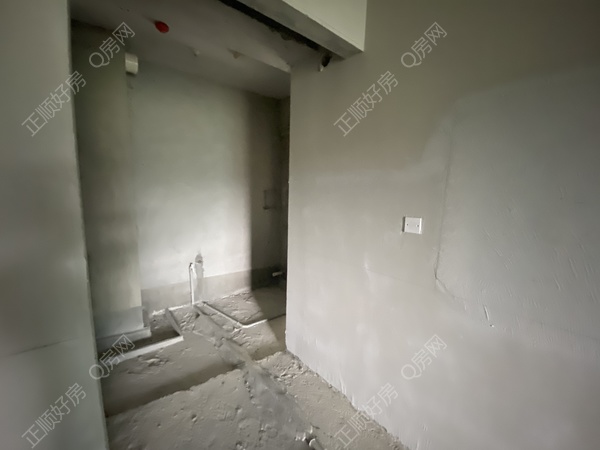 33872EBE-DAE6-4A76-B078-621016296730