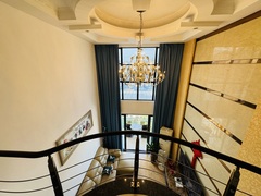 IMG_1662