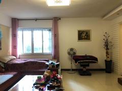 2474D876-5334-4AC4-932C-5AC279113FBD