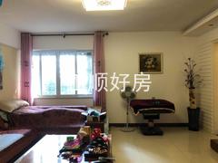 2474D876-5334-4AC4-932C-5AC279113FBD