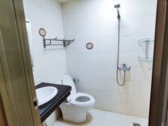 76FD3AC3-CE0E-4E82-A911-F5120925BF8C