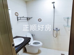 76FD3AC3-CE0E-4E82-A911-F5120925BF8C