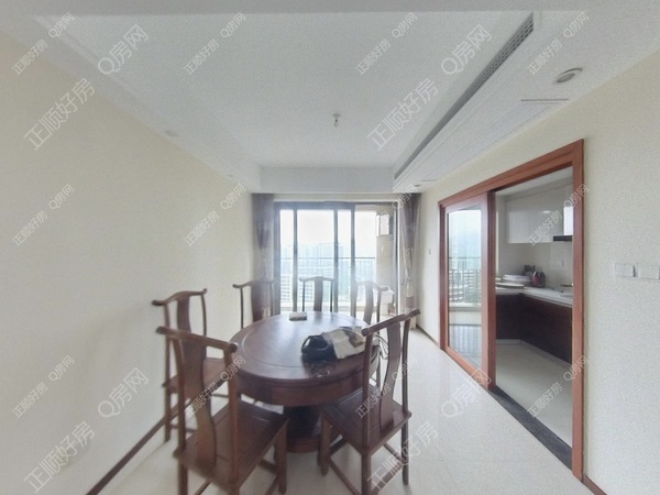 9932e4766b9e8a122c846598a87473ba