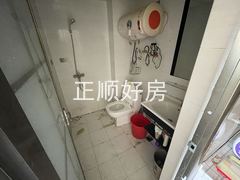 8EE071F6-6D07-466F-A3B4-C0250726DC7C
