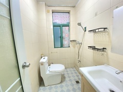 7588BA9D-F077-4FDB-808E-AAB287D61177