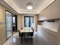 7f82dcdca96f6bed280e3561083a0471