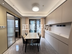 7f82dcdca96f6bed280e3561083a0471