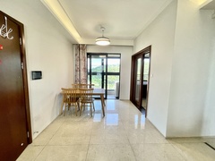 833D6936-0DA1-4463-A2FF-A27A3DF4E735