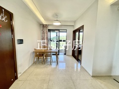 833D6936-0DA1-4463-A2FF-A27A3DF4E735