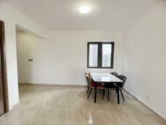 bbaf082e7dce06123493ddf344f2b1d2