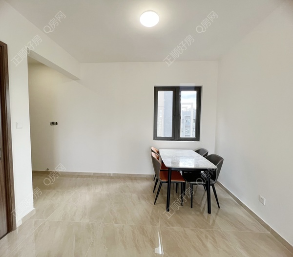 bbaf082e7dce06123493ddf344f2b1d2