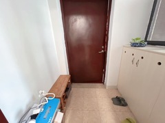 b9a484fc002ff280adab2d0cde62678f