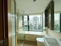 9F7395A0-3B67-4329-BBFC-4E3BD29FC671