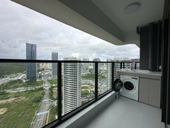 IMG_3362