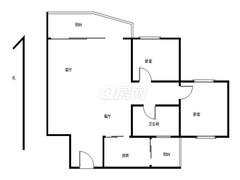 house_img