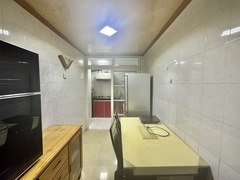 7D63DECE-12AF-474F-AAD2-5F07F5CECA35