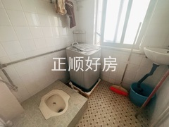 卫生间