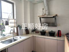 4BF66246-425B-4A2E-9A0E-AF41752F2CCB