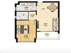 house_img