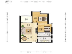 house_img